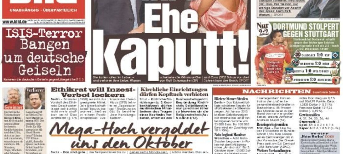 BetOnRed: Entdecken Sie die besten Boni und Erfahrungen im deutschen Casino