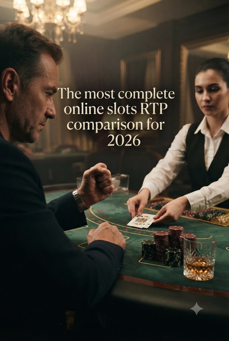 Just Logged In: A Real‑World Test of Patrick Spins Casino